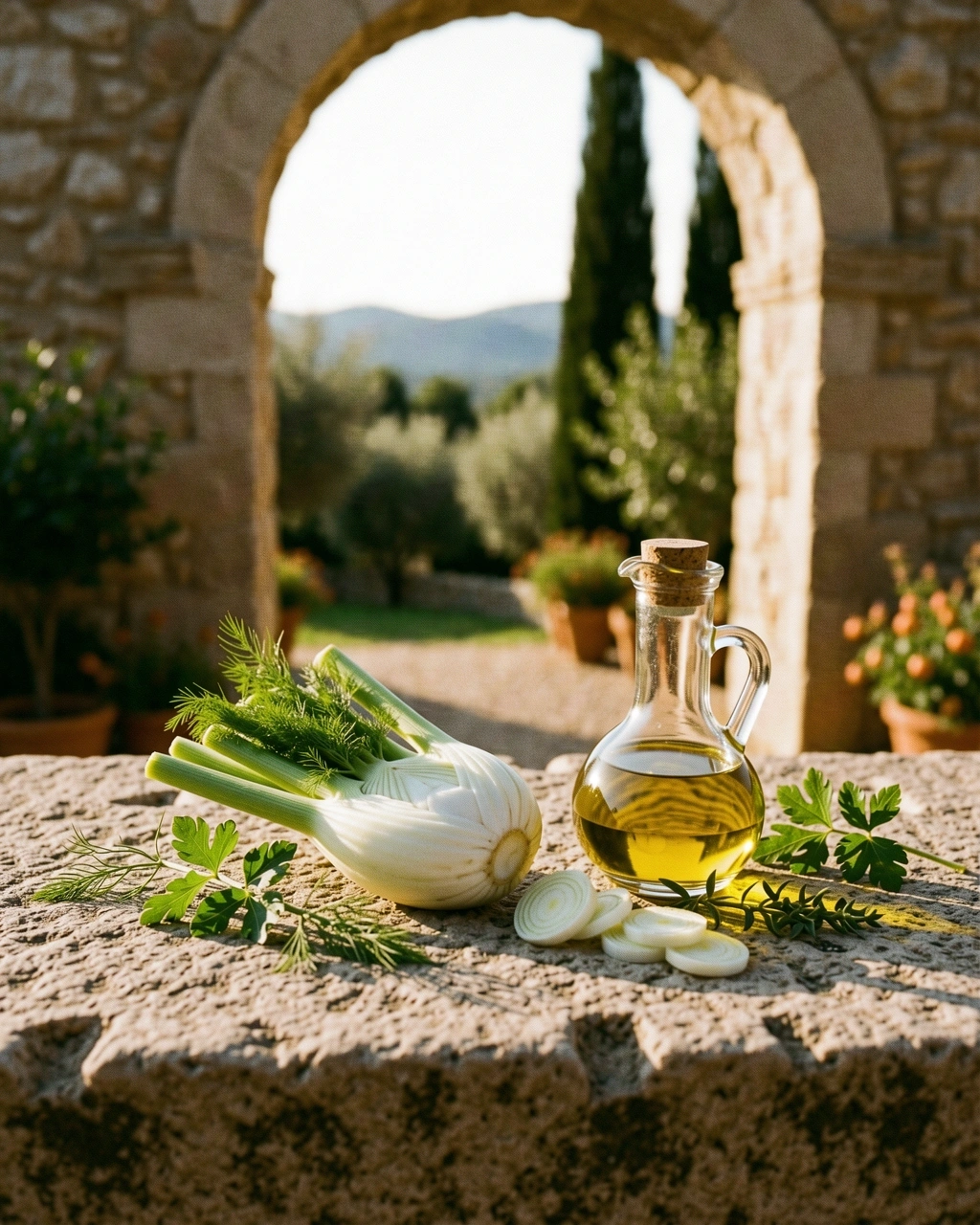 Contacto nutrición sana sevilla
