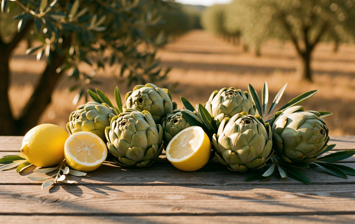 Principios fundamentales de Nutrición Sana