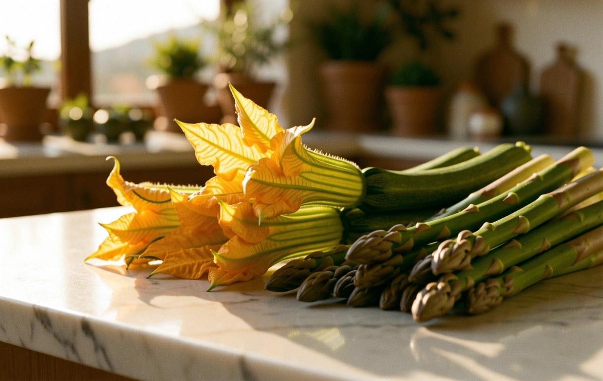 Pureza Nutricional